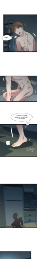 Page 719
