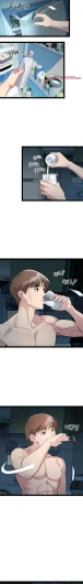 Page 720