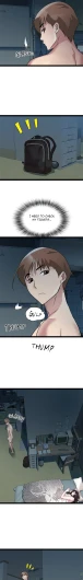 Page 721
