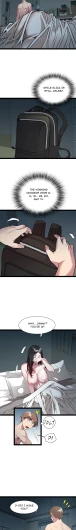 Page 722