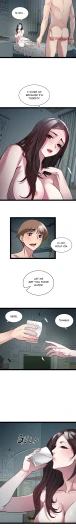 Page 723