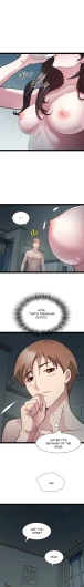 Page 724