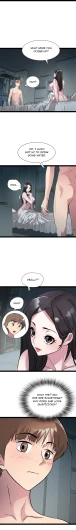 Page 725