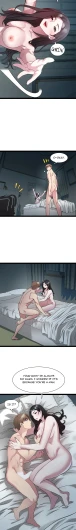 Page 727