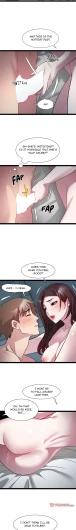 Page 728
