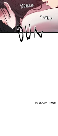 Page 732