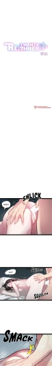 Page 733