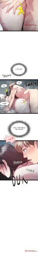 Page 734
