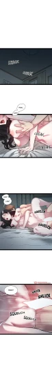 Page 735