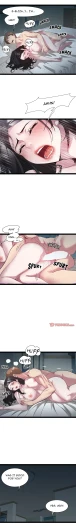Page 736
