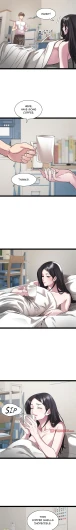 Page 740
