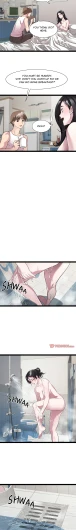 Page 741