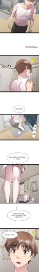 Page 744