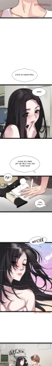 Page 745