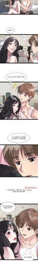 Page 746