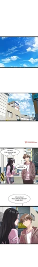 Page 747