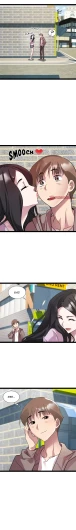 Page 748