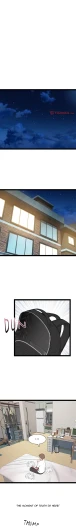 Page 749