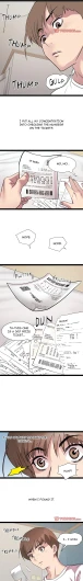 Page 750