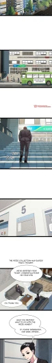 Page 757