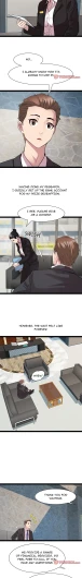 Page 758