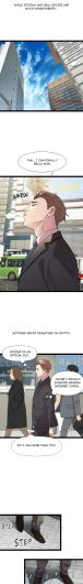 Page 763