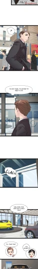 Page 764