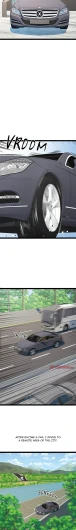 Page 765