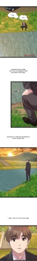 Page 768
