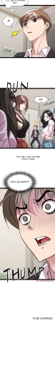 Page 770