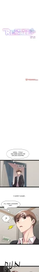 Page 771