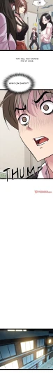 Page 772