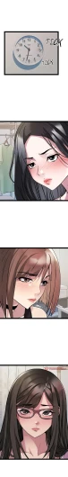 Page 773