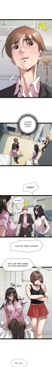 Page 774