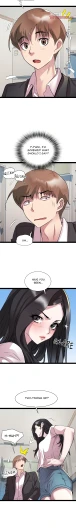 Page 775