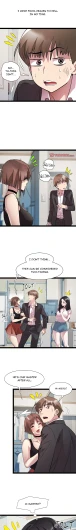 Page 776