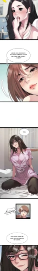 Page 777