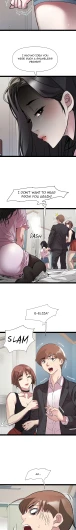 Page 779