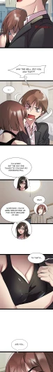 Page 780