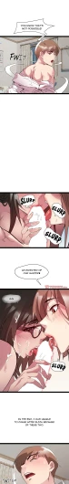 Page 782