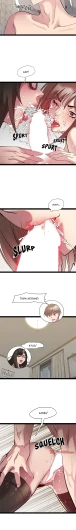 Page 783