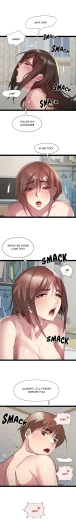 Page 784