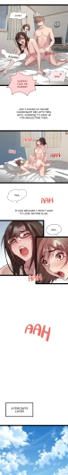 Page 785
