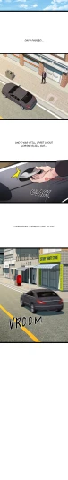 Page 786