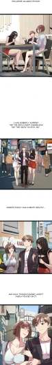 Page 789