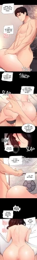 Page 189