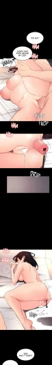 Page 192