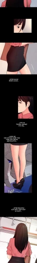 Page 197