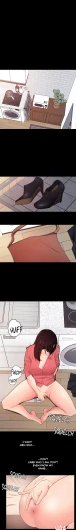 Page 199
