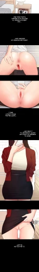 Page 206
